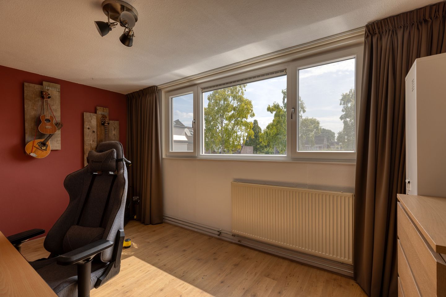 Foto 29 van Kleine Weekamp 4