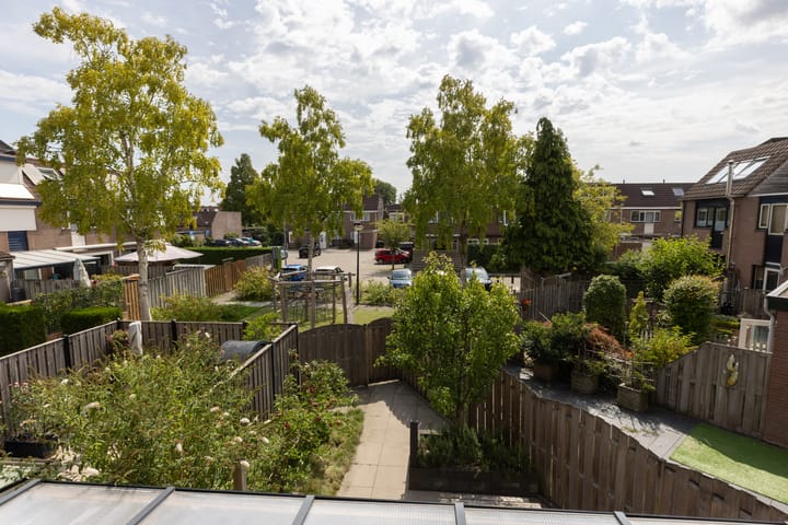 Foto 31 van Kleine Weekamp 4