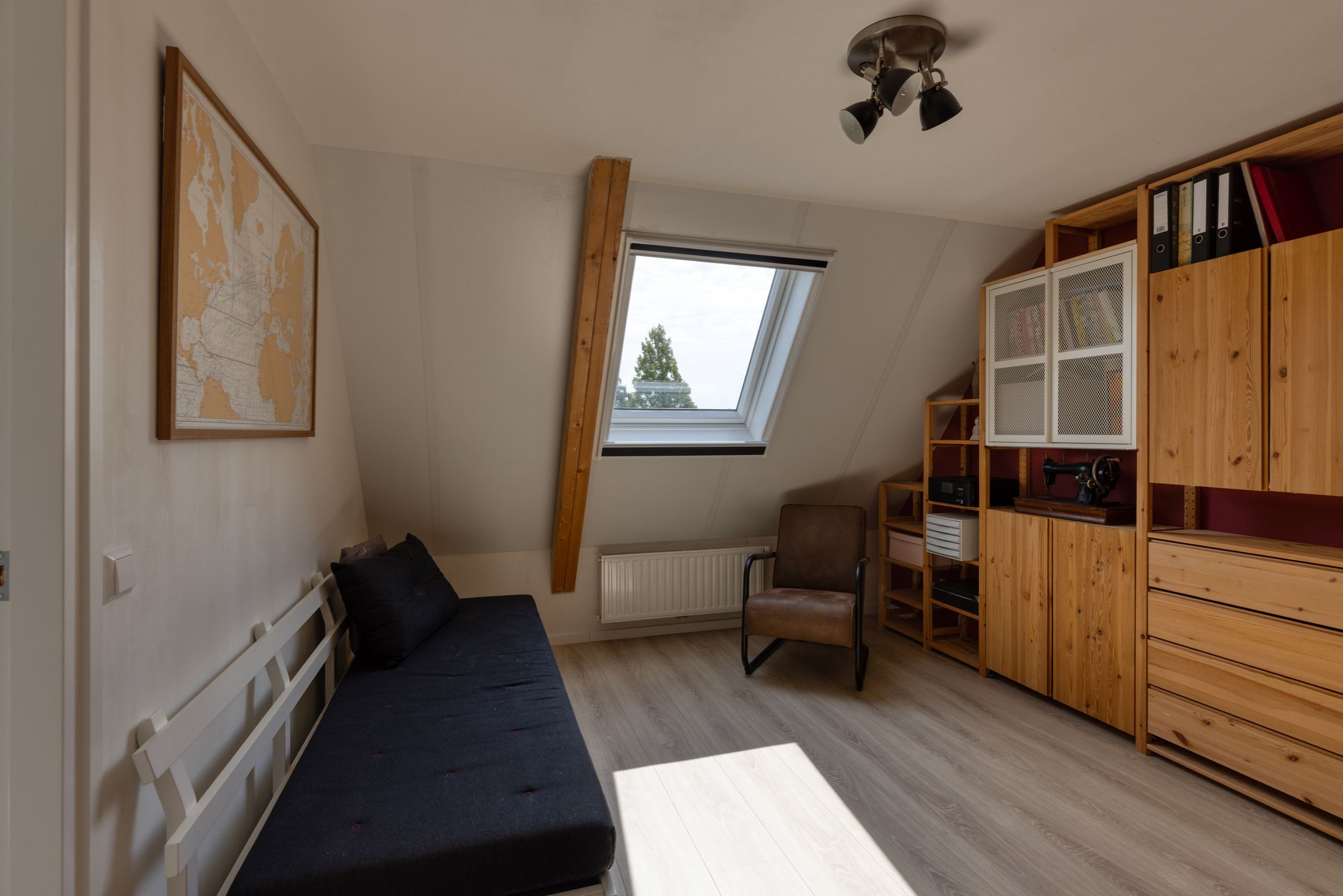 Foto 33 van Kleine Weekamp 4