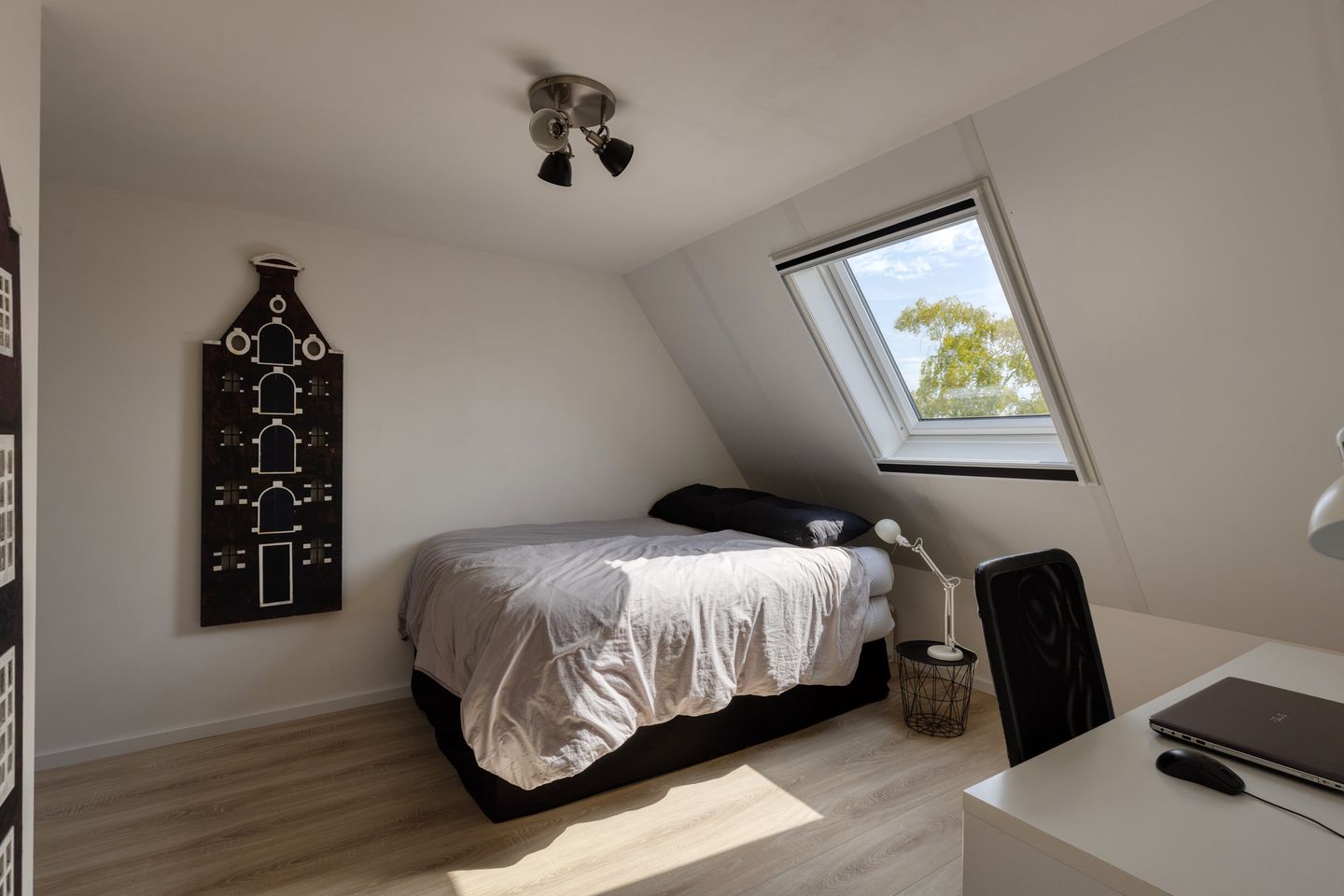 Foto 35 van Kleine Weekamp 4