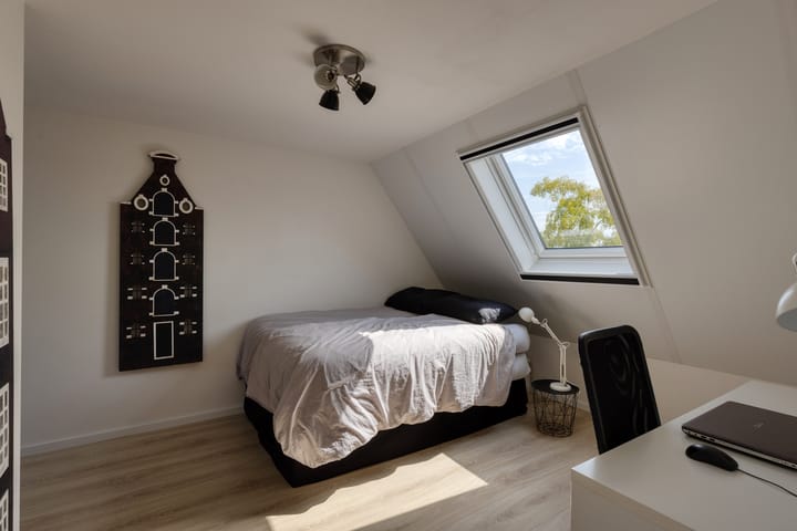 Foto 35 van Kleine Weekamp 4