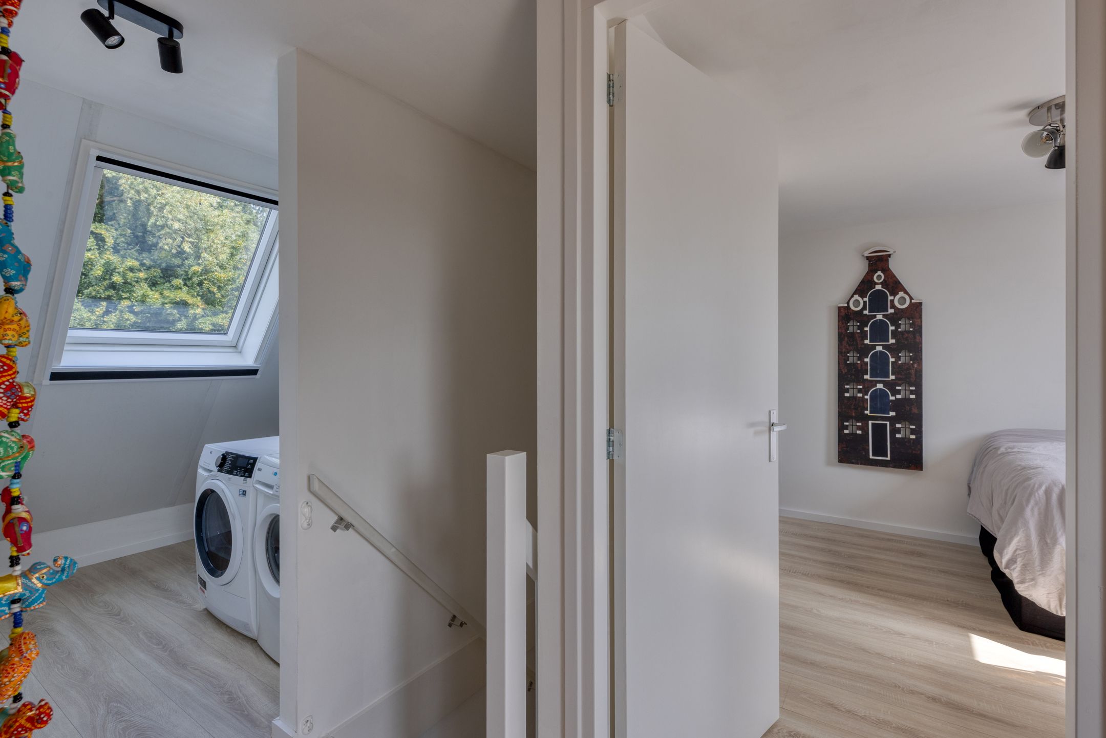 Foto 36 van Kleine Weekamp 4