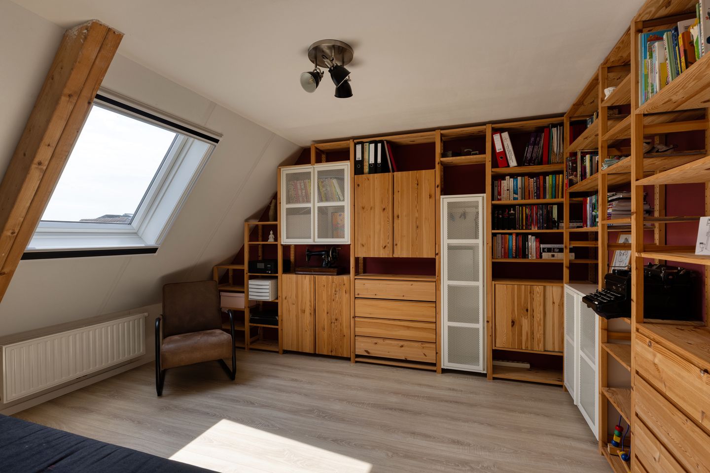 Foto 34 van Kleine Weekamp 4