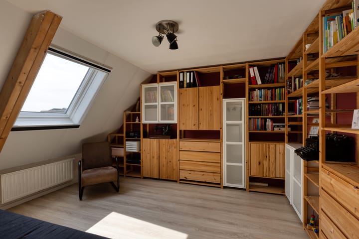 Foto 34 van Kleine Weekamp 4