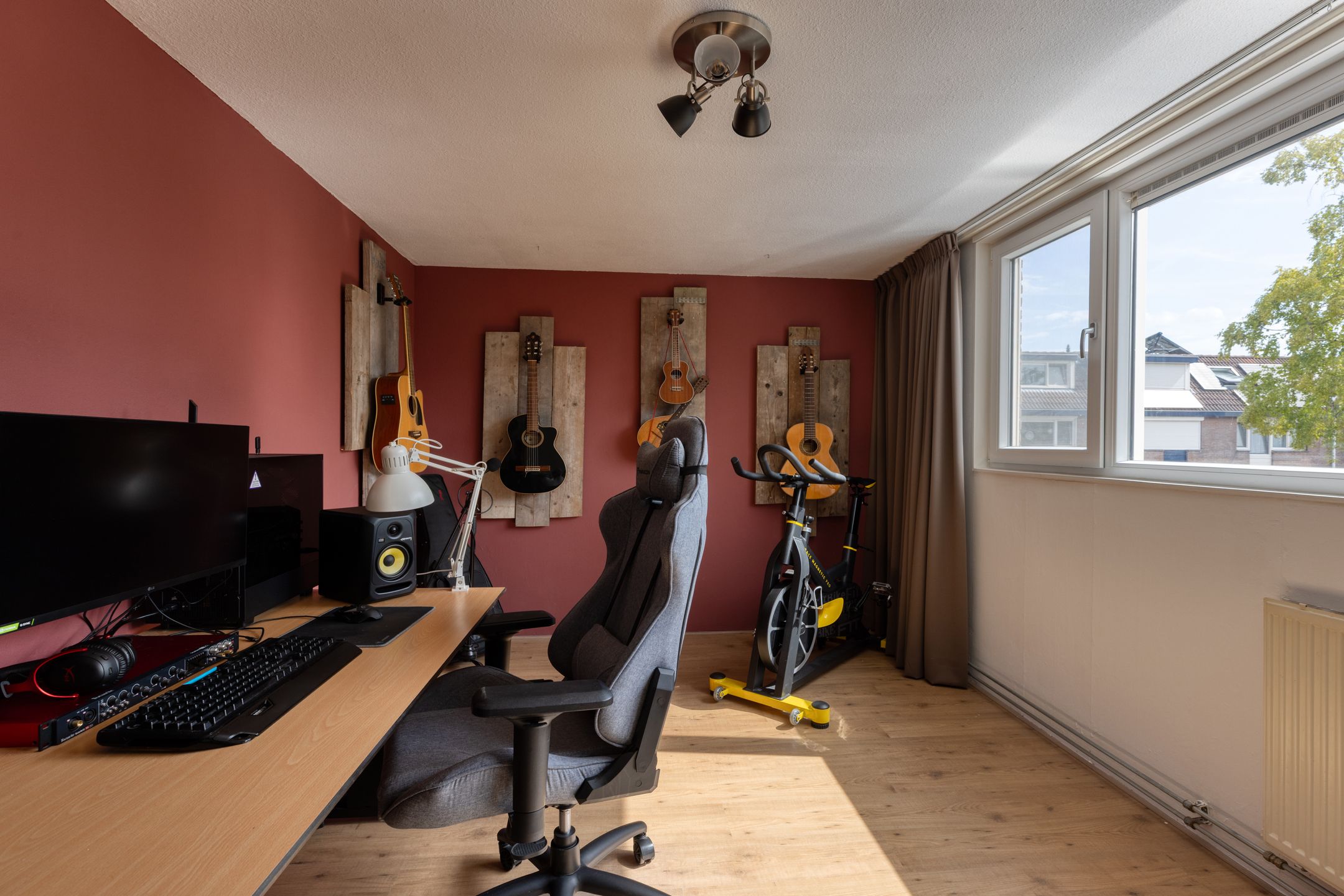 Foto 30 van Kleine Weekamp 4