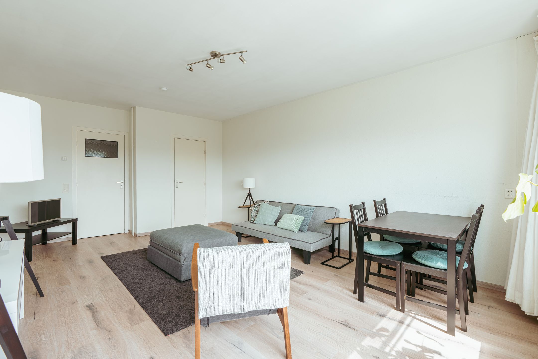 Foto 6 van Bos en Vaartlaan 97