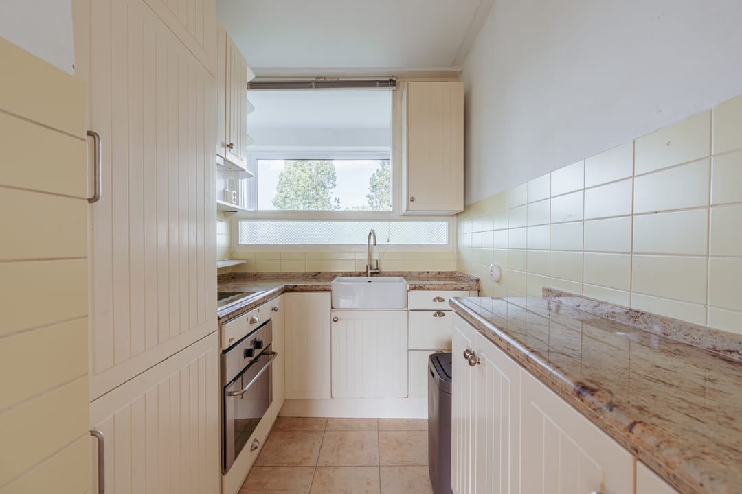 Foto 11 van Bos en Vaartlaan 97