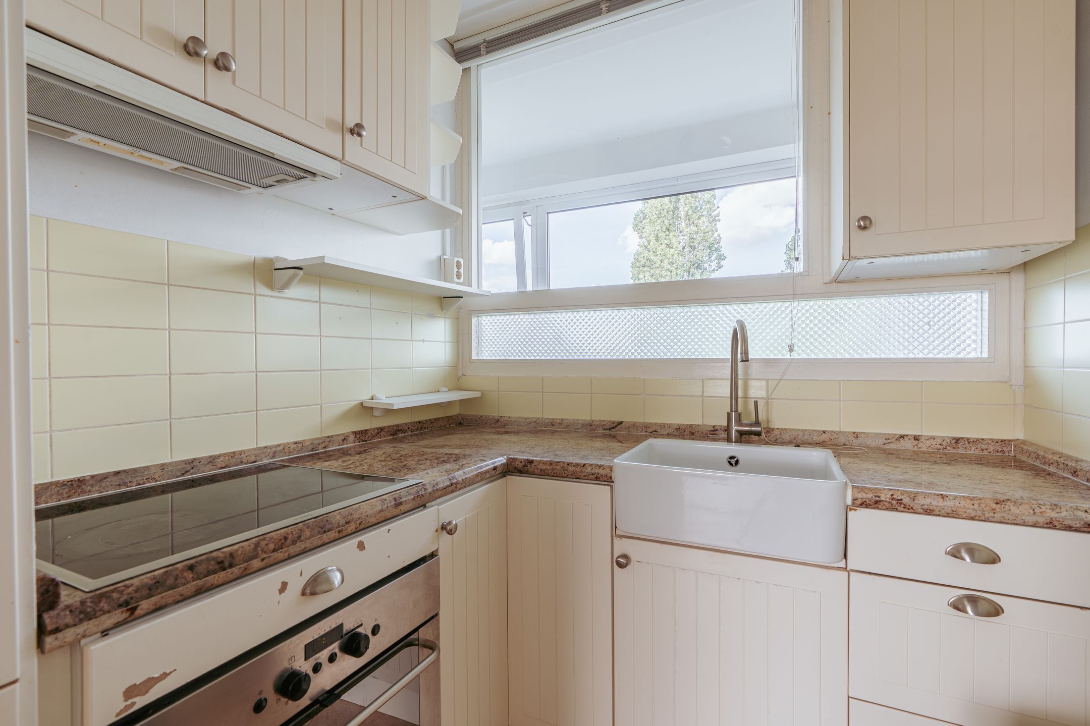 Foto 12 van Bos en Vaartlaan 97