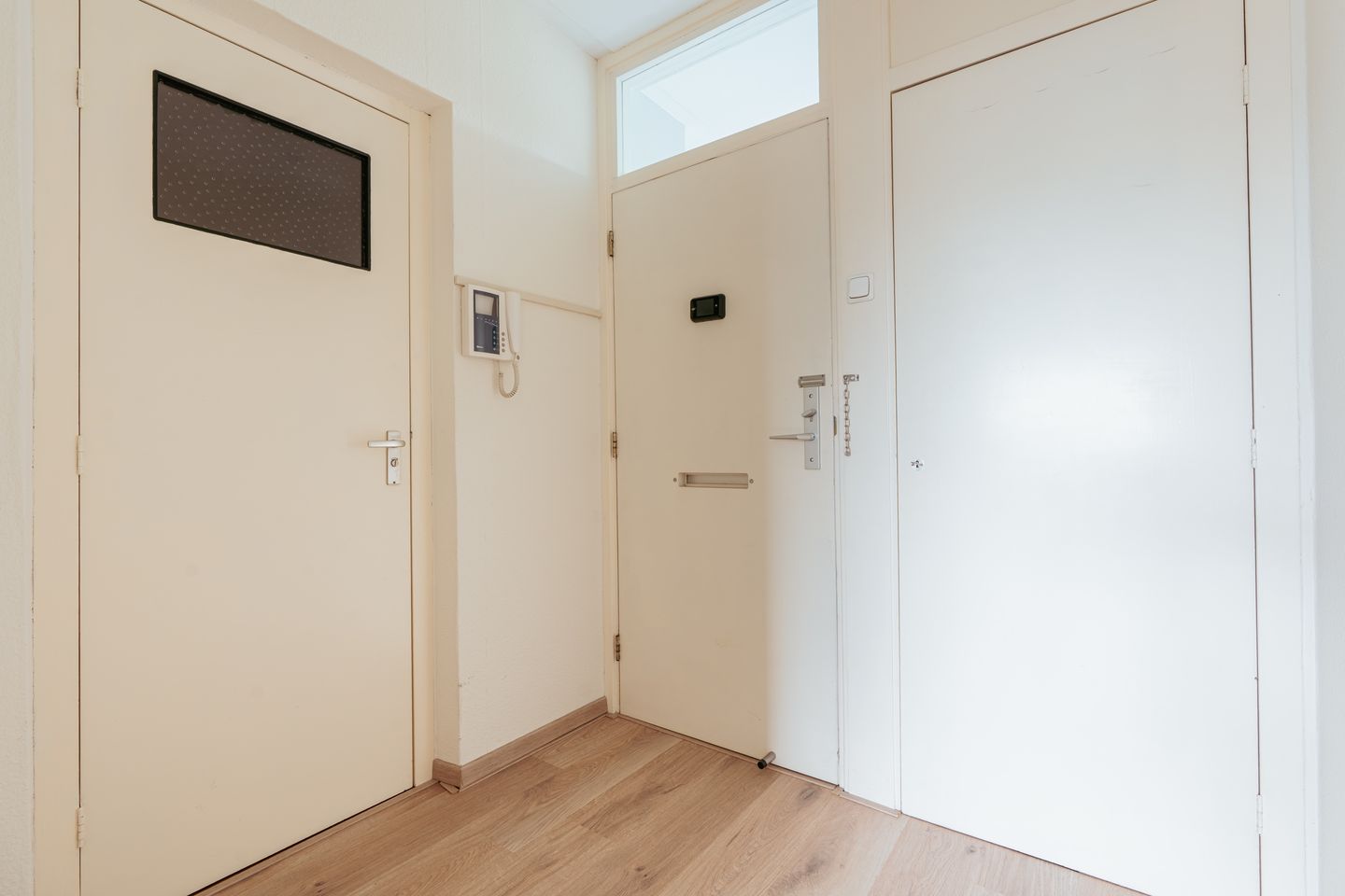 Foto 14 van Bos en Vaartlaan 97