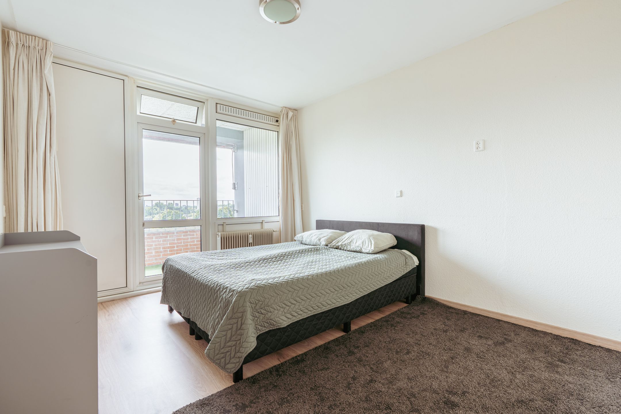 Foto 15 van Bos en Vaartlaan 97