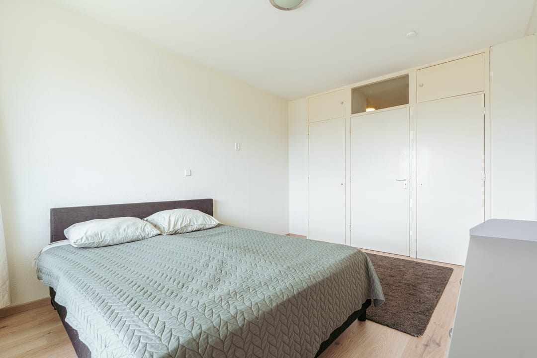 Foto 17 van Bos en Vaartlaan 97