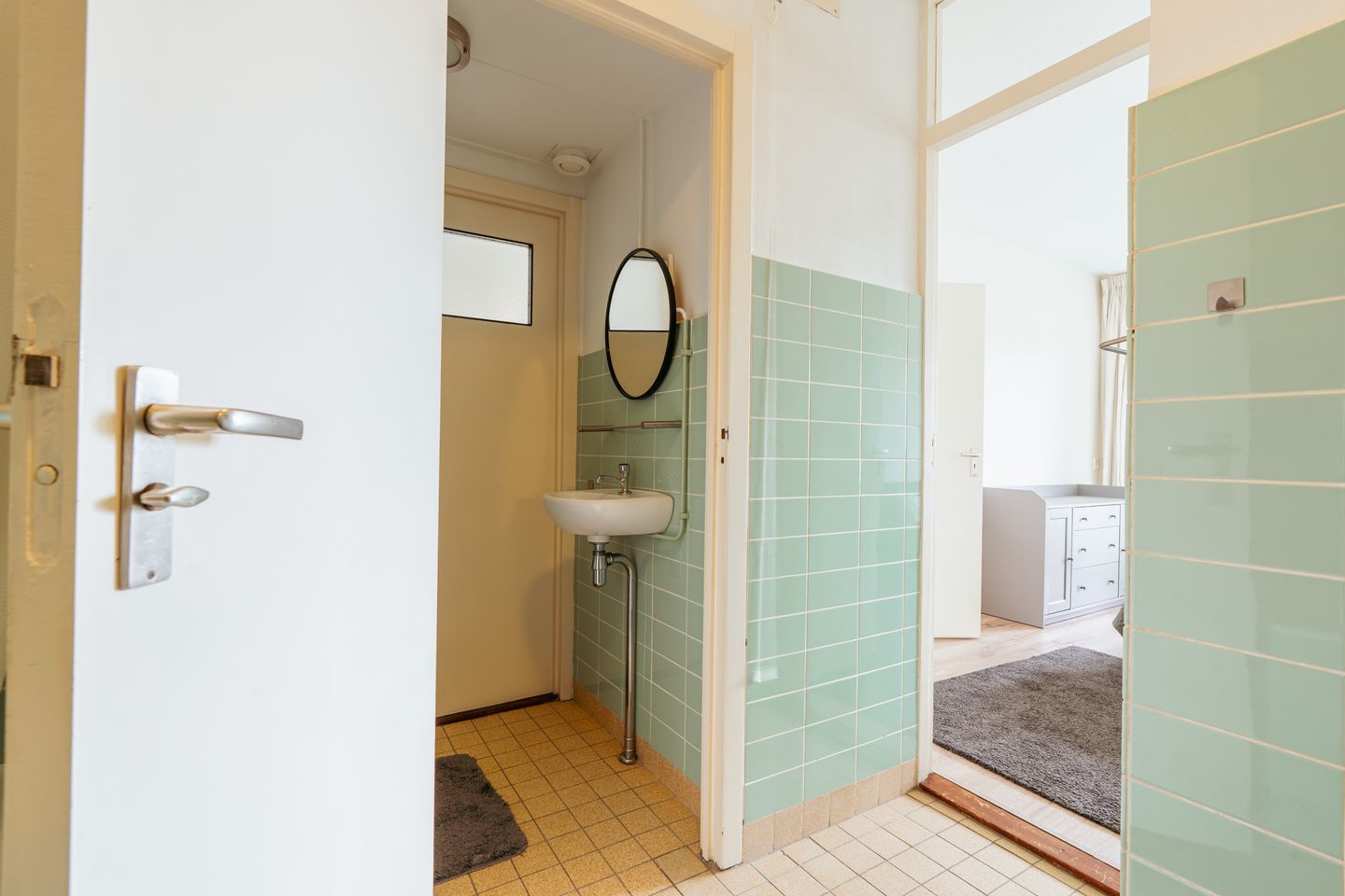 Foto 20 van Bos en Vaartlaan 97