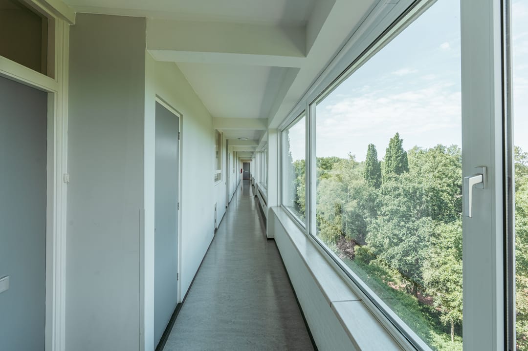 Foto 22 van Bos en Vaartlaan 97