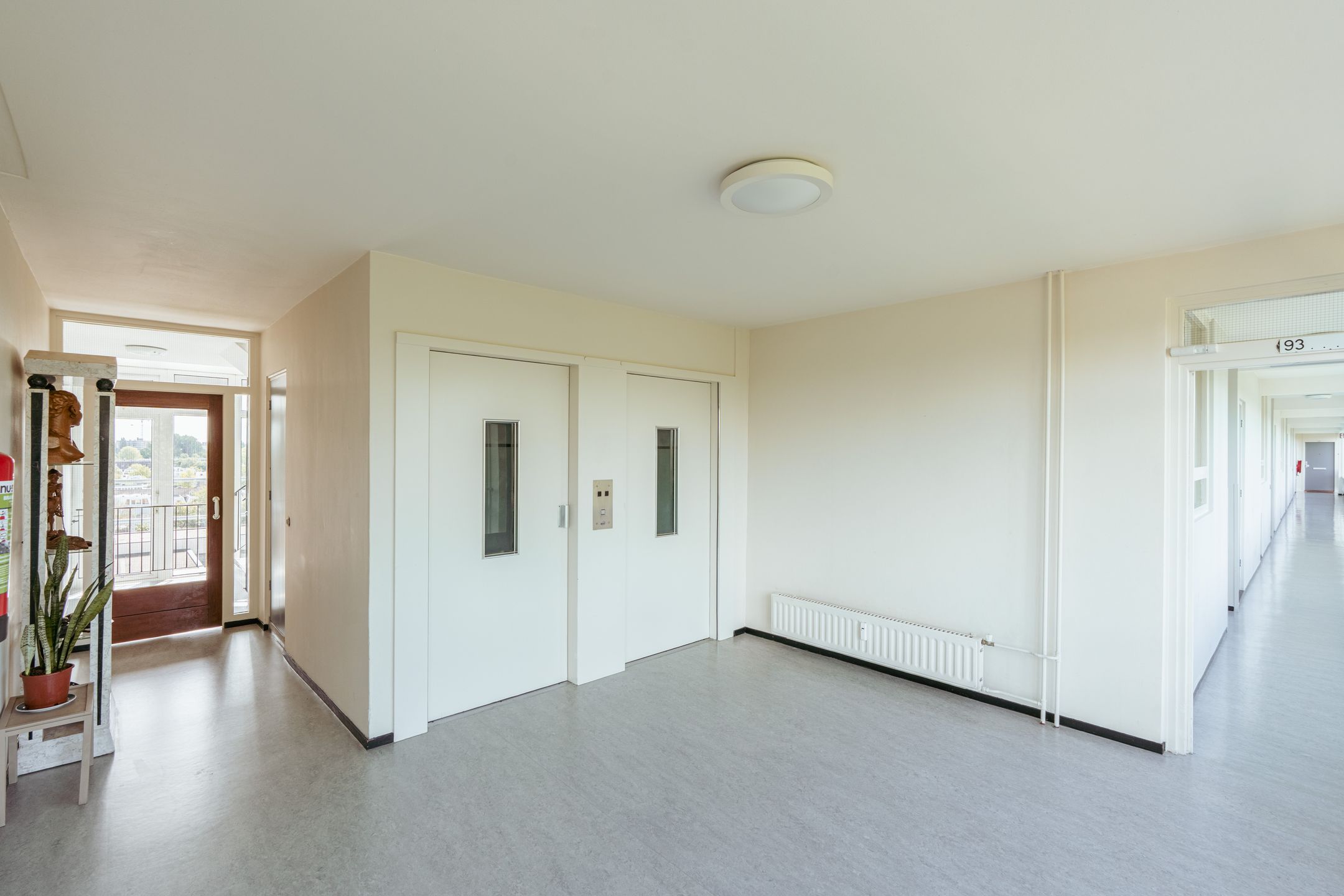 Foto 24 van Bos en Vaartlaan 97