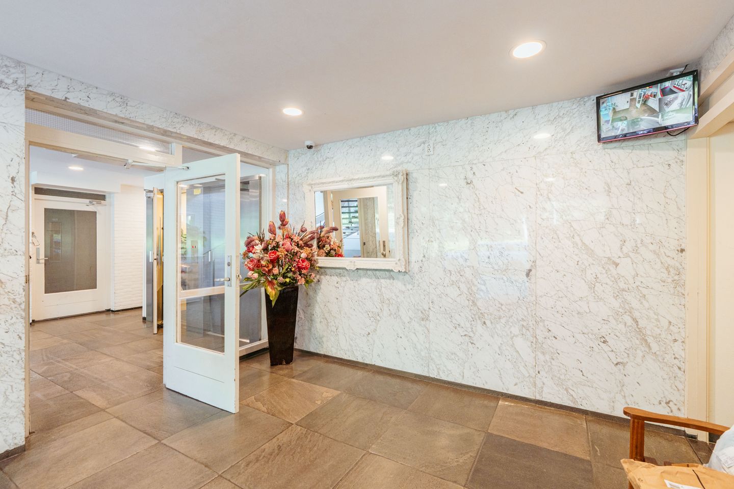 Foto 25 van Bos en Vaartlaan 97