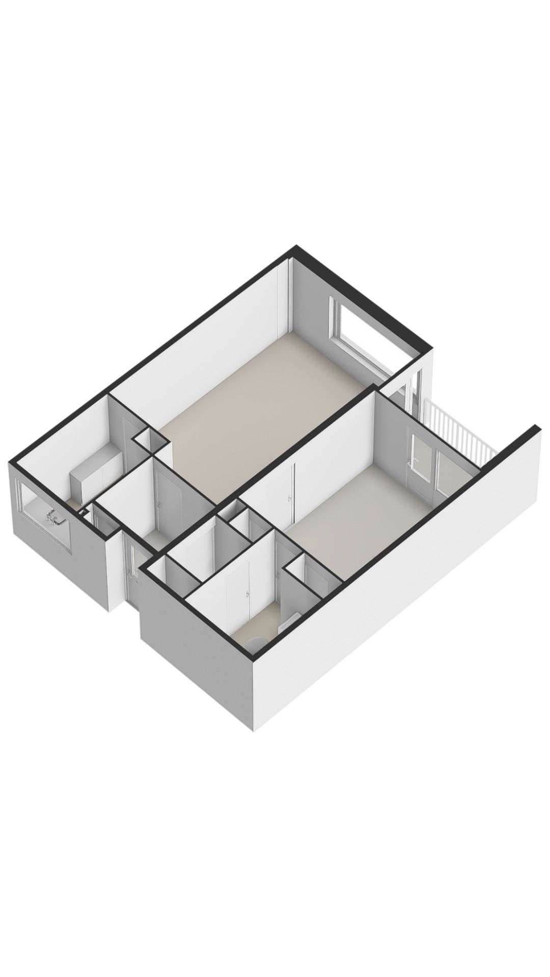 Foto 34 van Bos en Vaartlaan 97