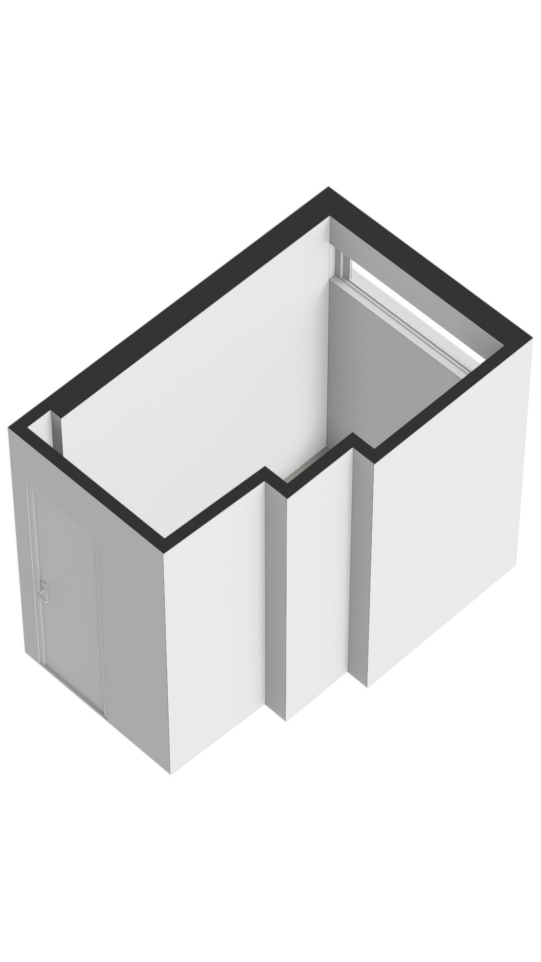 Foto 36 van Bos en Vaartlaan 97