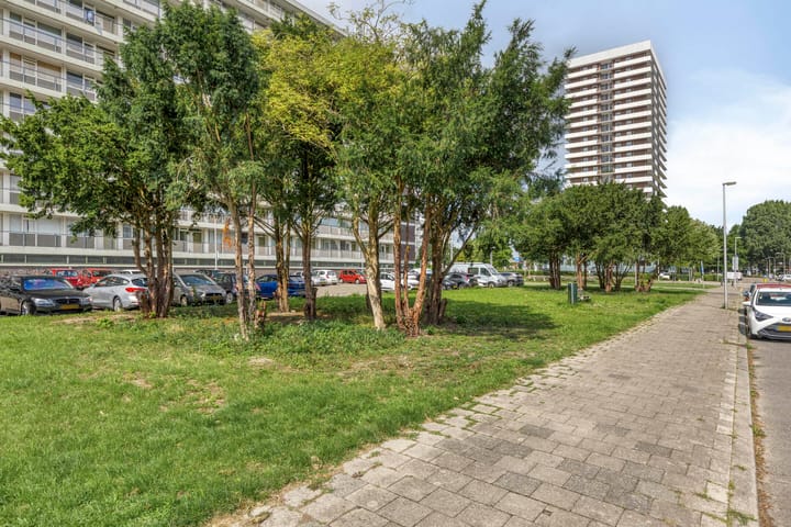 Foto 5 van Beneluxlaan 70