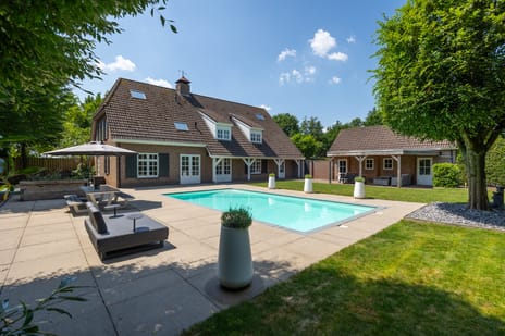 Roosbergseweg thumbnail