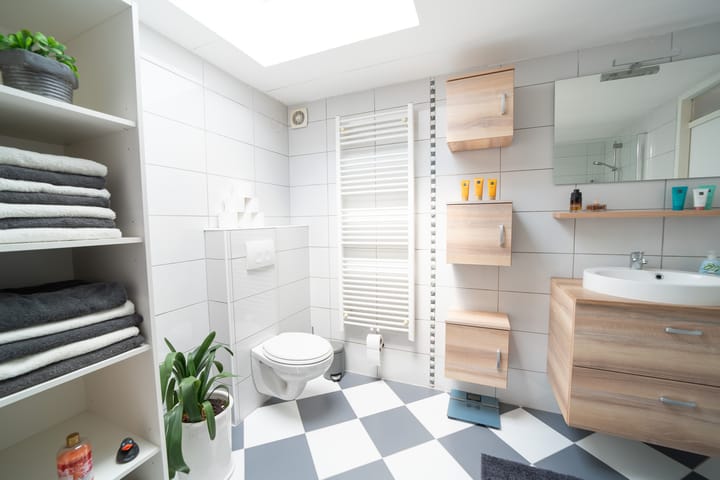 Foto 23 van Azalea 9