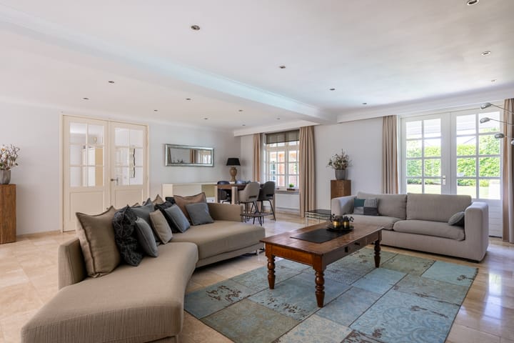 Foto 3 van Roosbergseweg 2