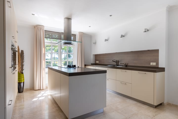 Foto 4 van Roosbergseweg 2