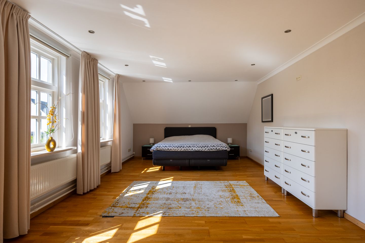 Photo 5 of Roosbergseweg 2