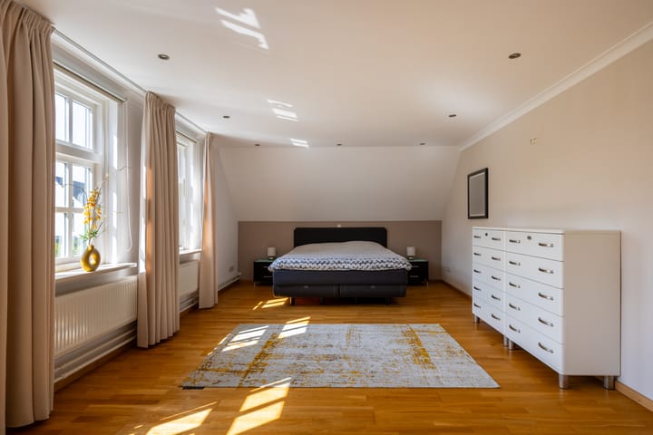 Foto 5 van Roosbergseweg 2