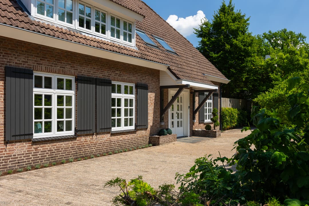 Photo 7 of Roosbergseweg 2