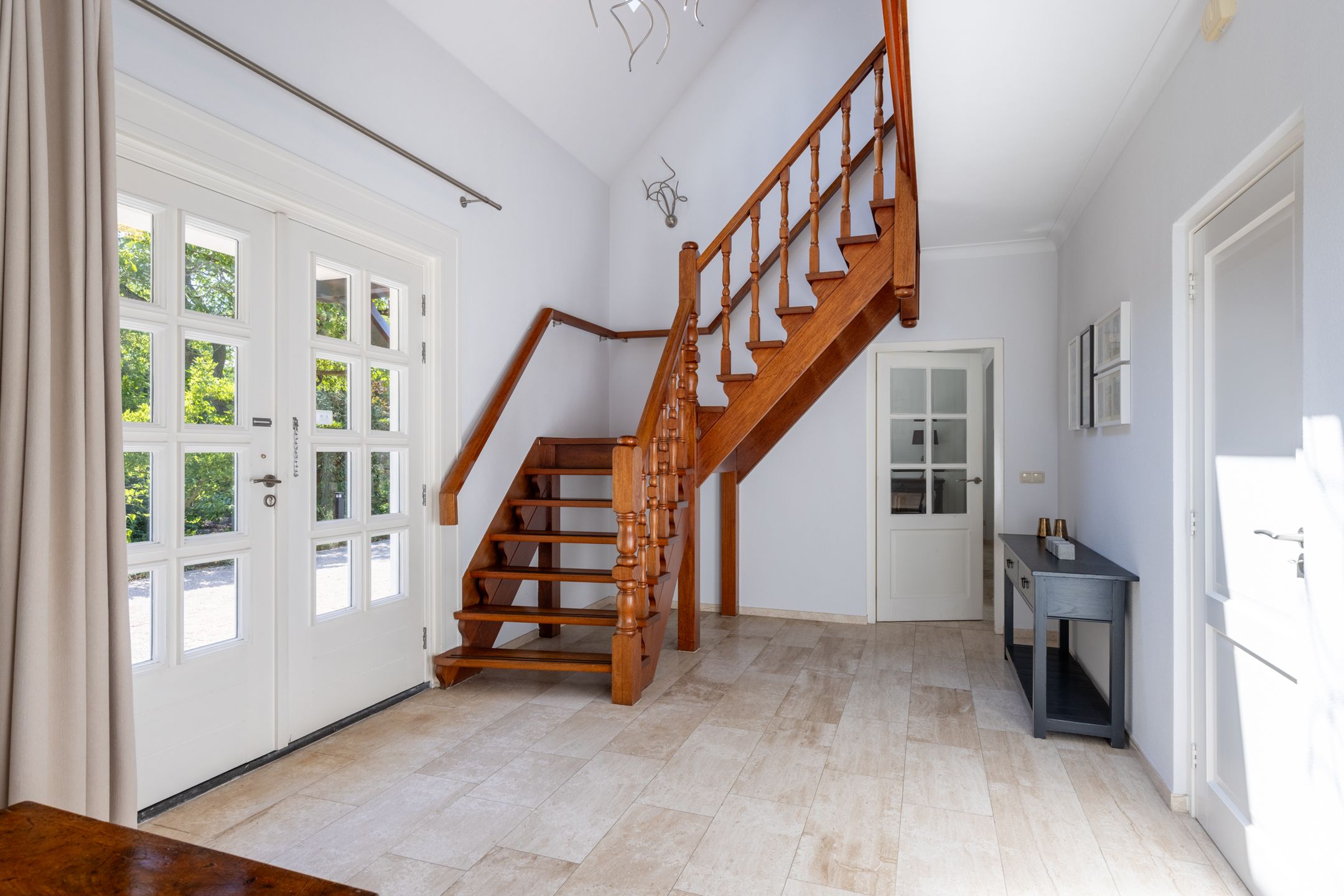 Photo 9 of Roosbergseweg 2