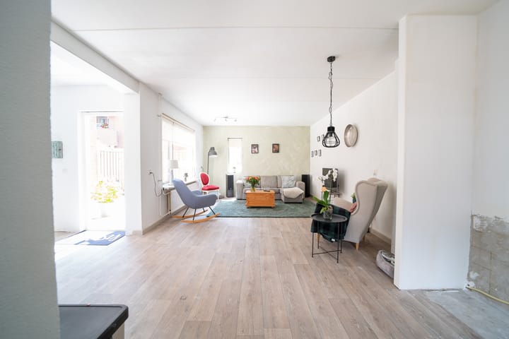 Foto 11 van Azalea 9