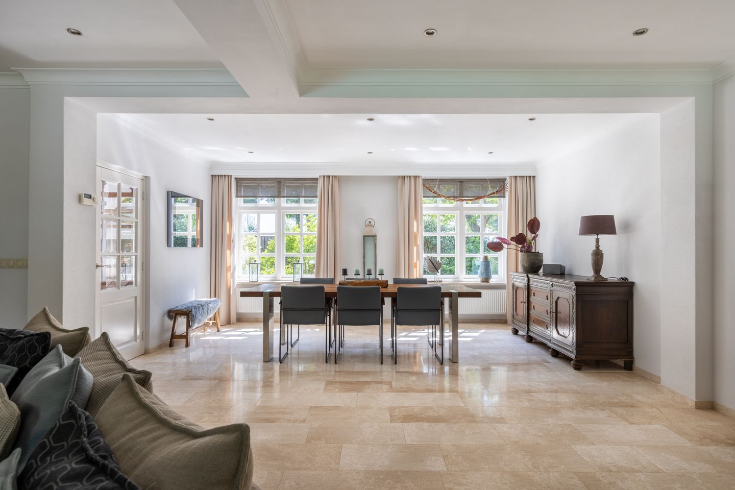 Photo 10 of Roosbergseweg 2