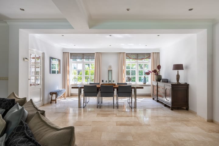 Foto 10 van Roosbergseweg 2