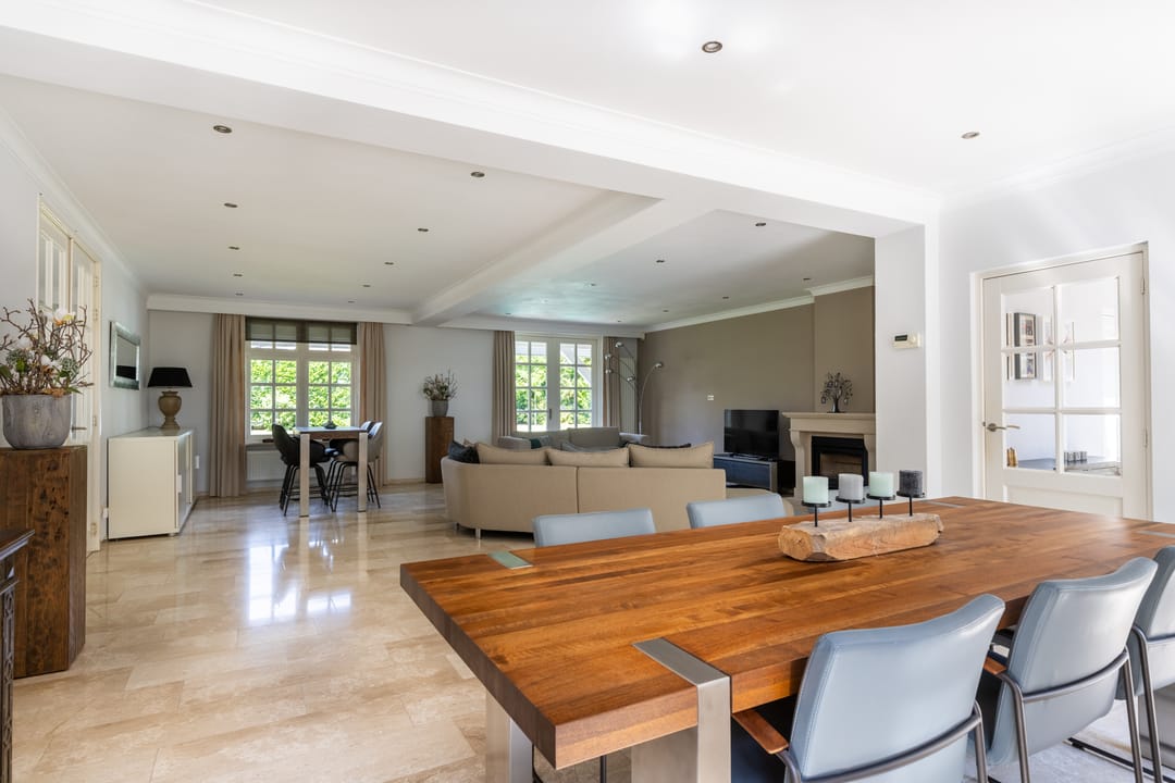 Photo 11 of Roosbergseweg 2