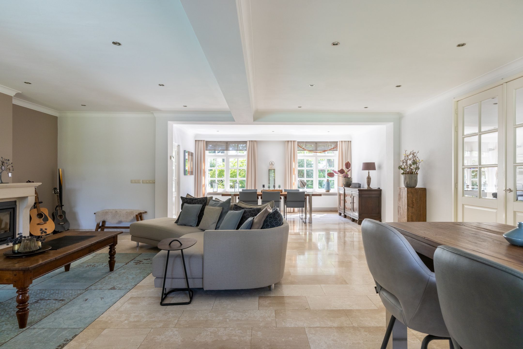 Photo 12 of Roosbergseweg 2