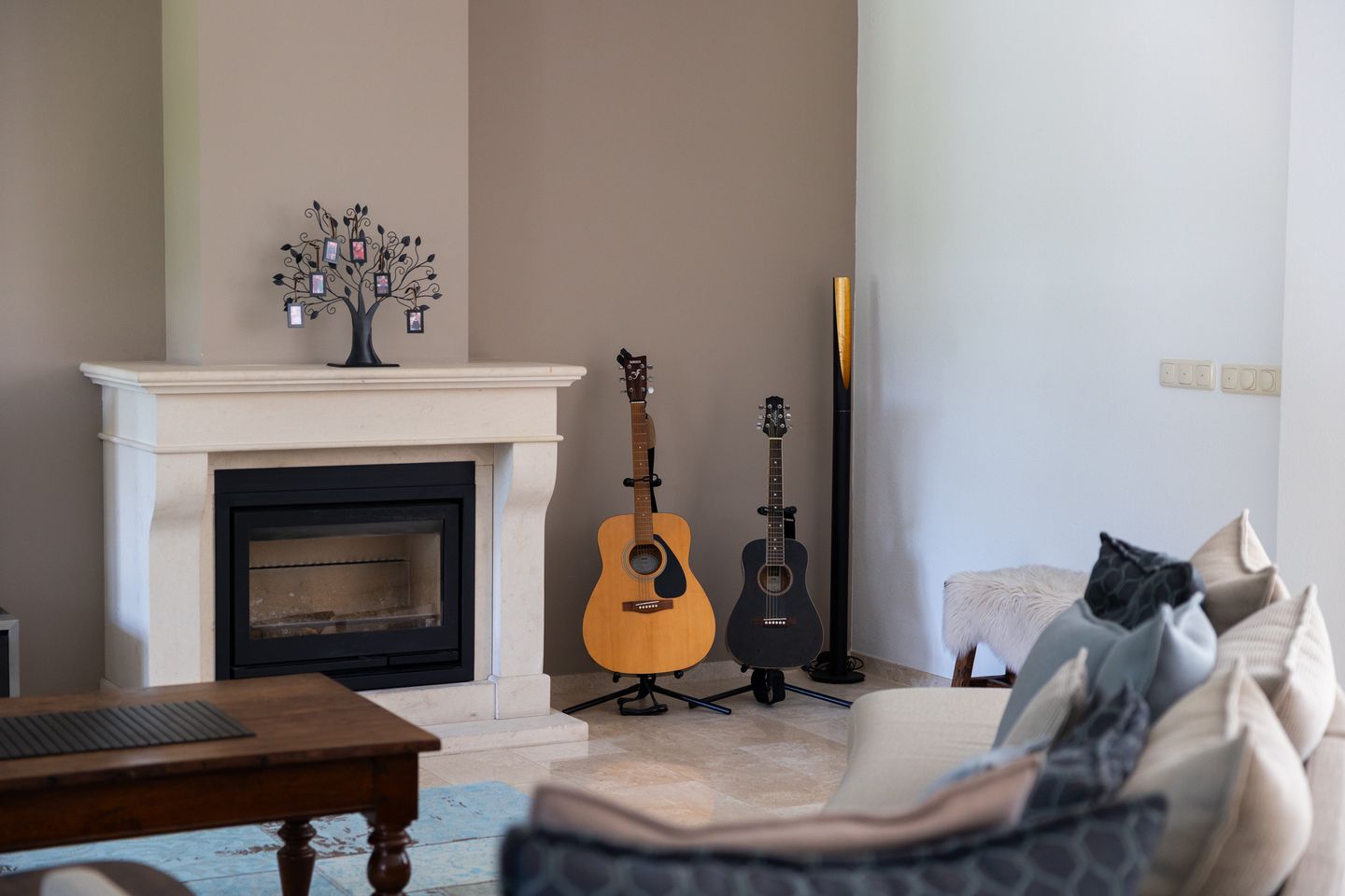 Photo 14 of Roosbergseweg 2