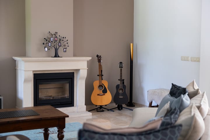 Foto 14 van Roosbergseweg 2