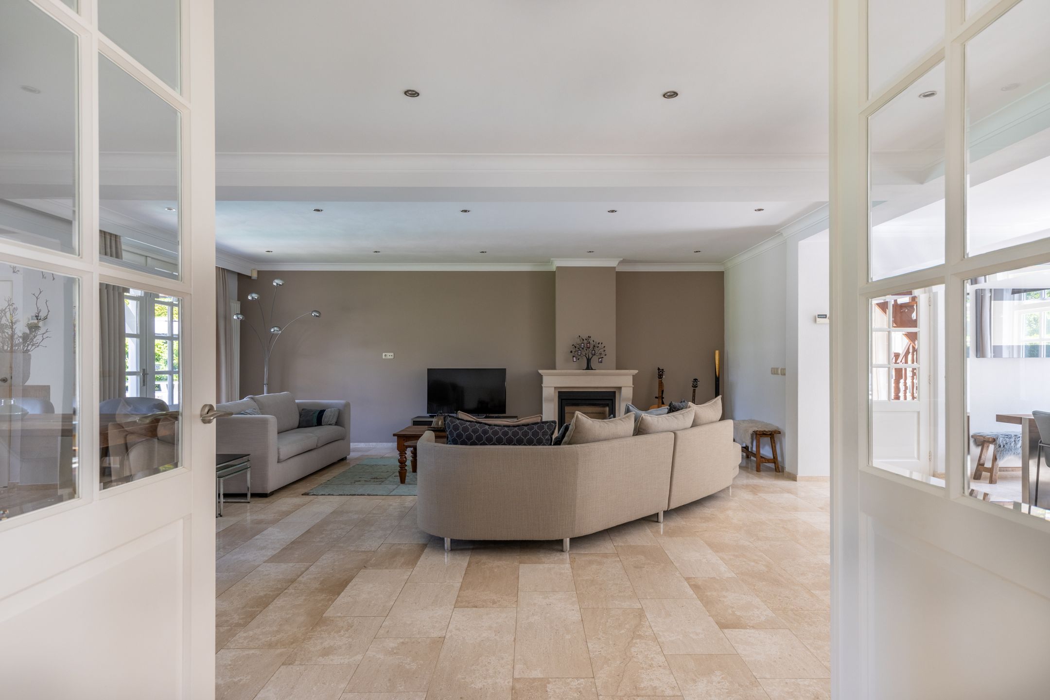 Photo 15 of Roosbergseweg 2