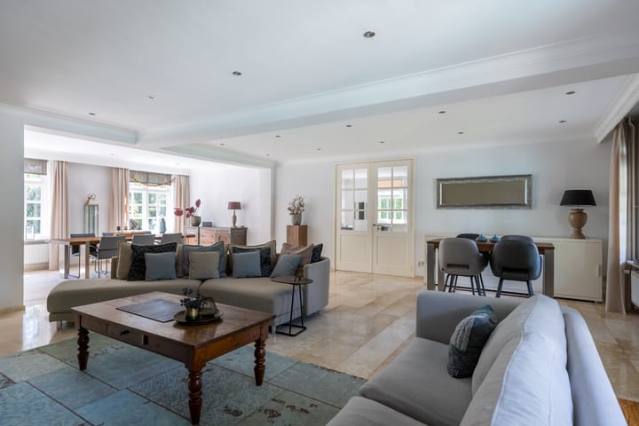 Foto 13 van Roosbergseweg 2