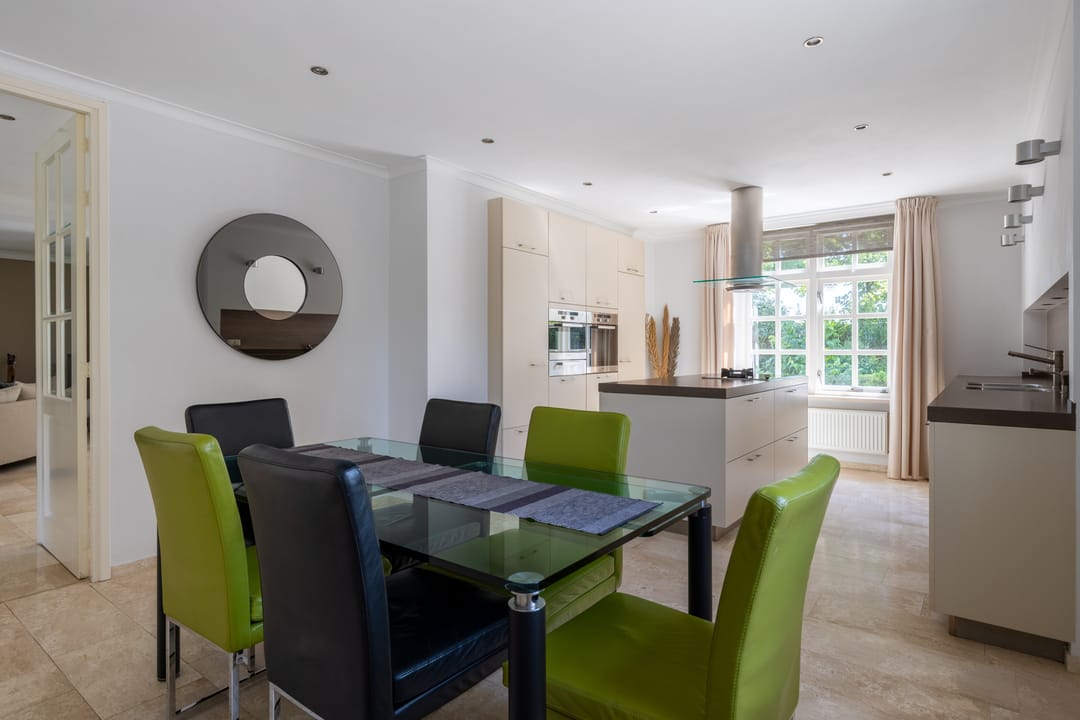 Photo 16 of Roosbergseweg 2