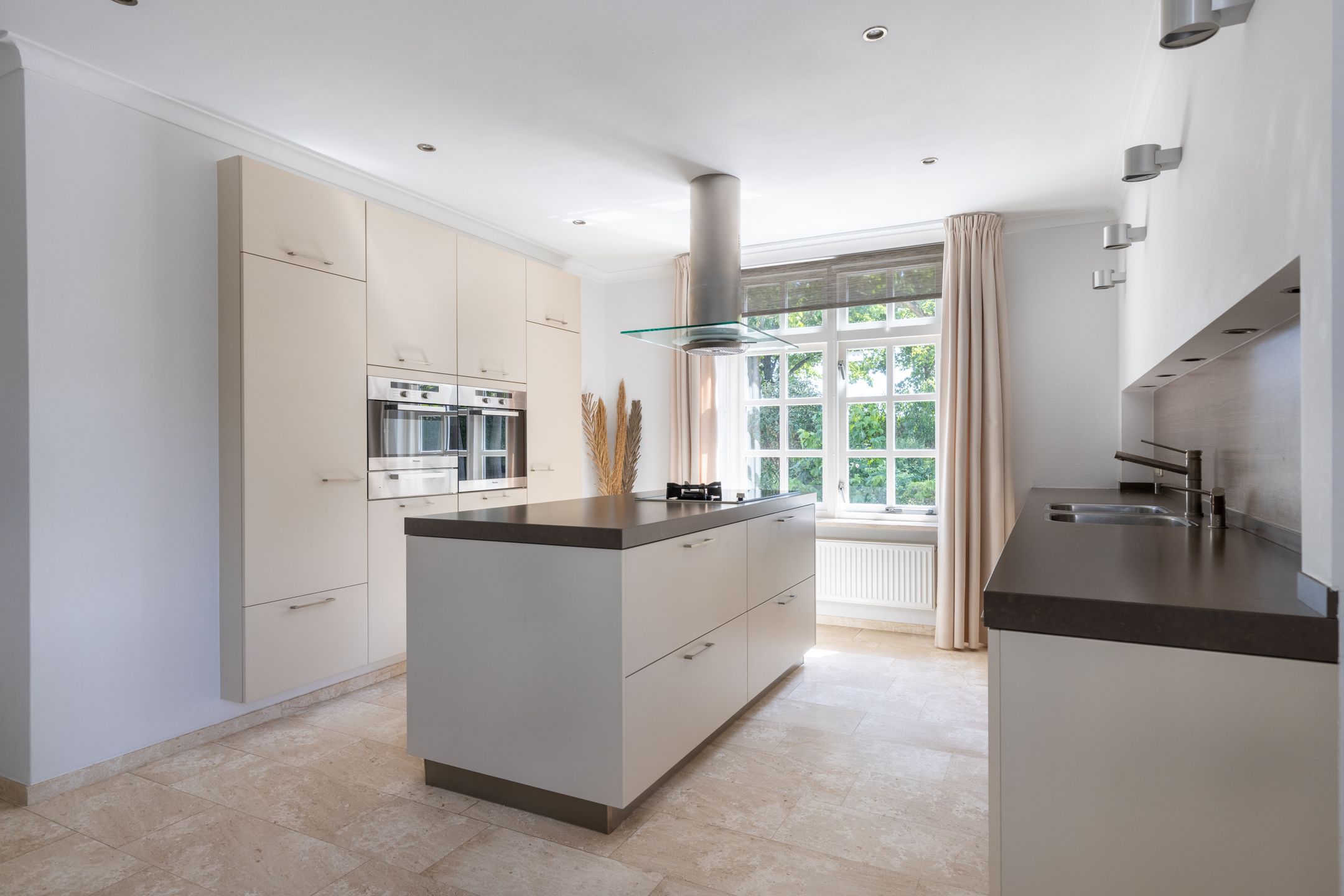 Photo 18 of Roosbergseweg 2