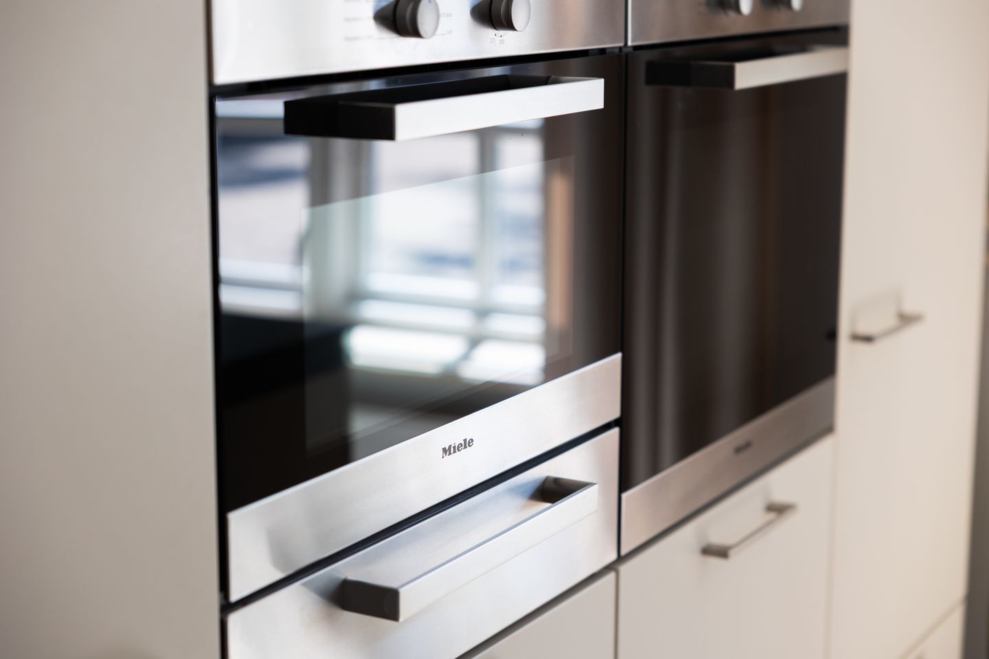 Photo 20 of Roosbergseweg 2