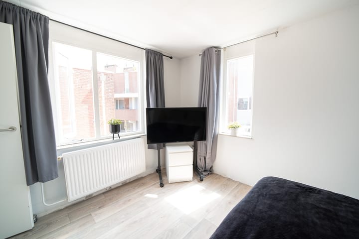 Foto 19 van Azalea 9