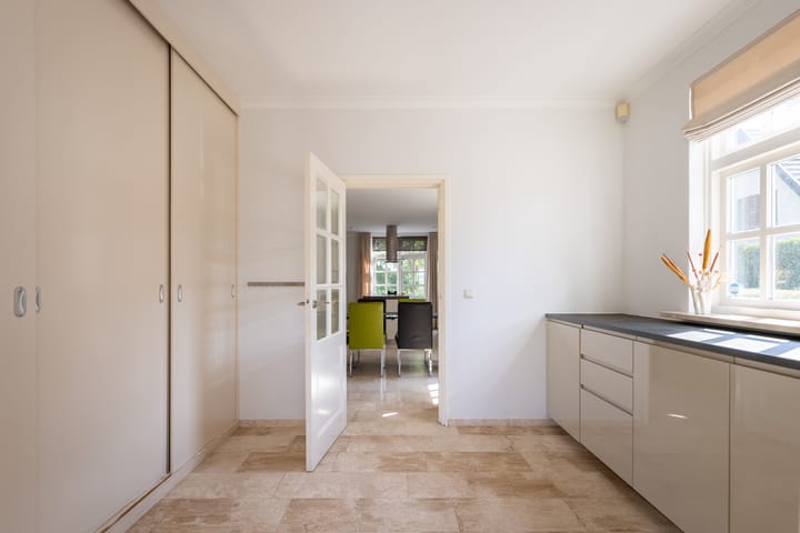 Foto 21 van Roosbergseweg 2