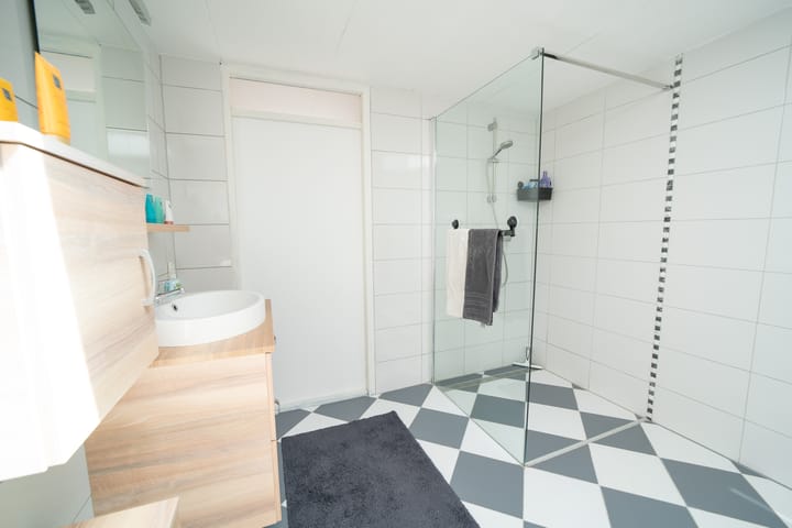 Foto 20 van Azalea 9