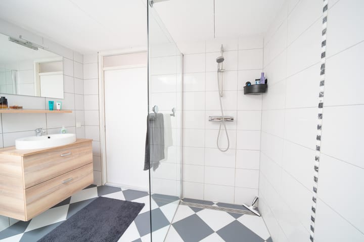 Foto 21 van Azalea 9