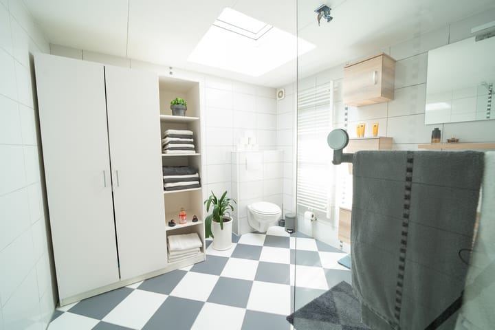 Foto 22 van Azalea 9