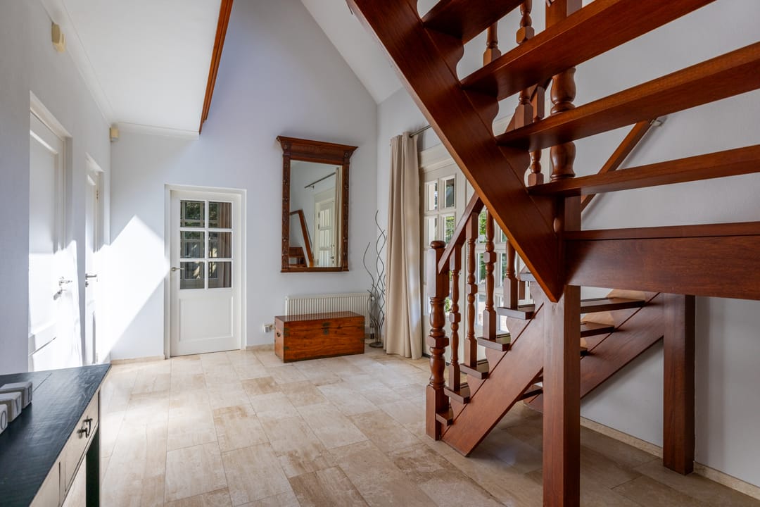 Photo 23 of Roosbergseweg 2