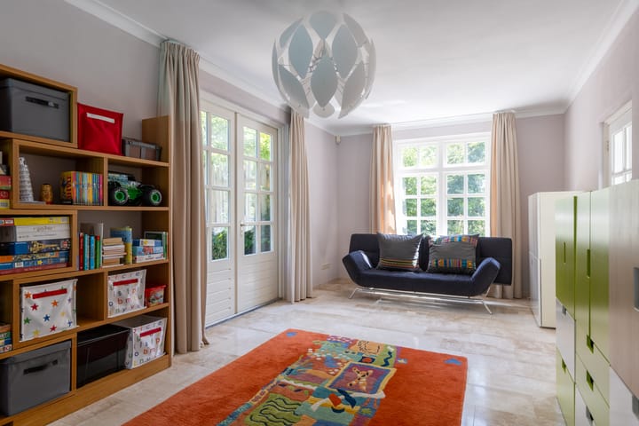 Foto 24 van Roosbergseweg 2