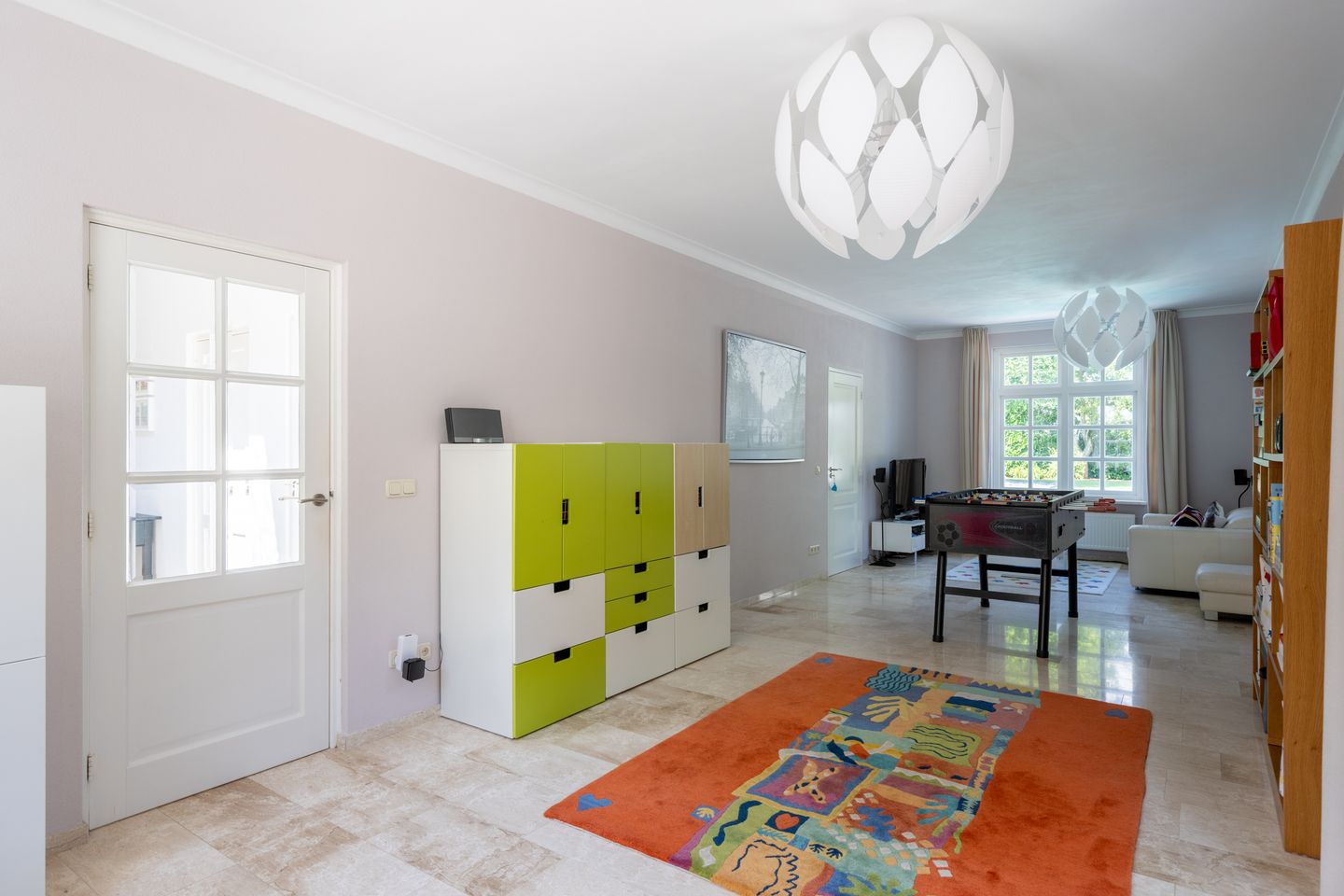 Photo 25 of Roosbergseweg 2